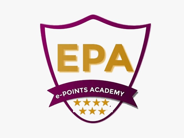 Client Logo 8