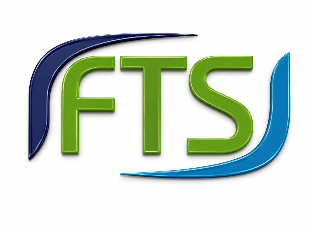 Client Logo 2