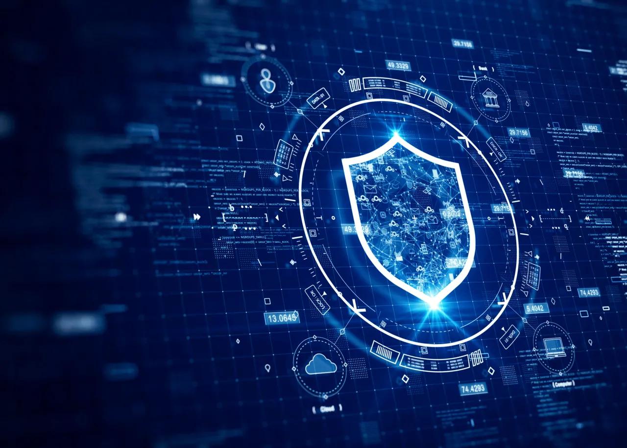 Cyber Security Services
