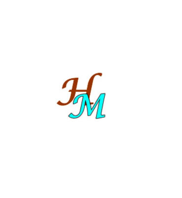 HRM Software Logo